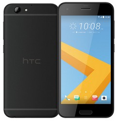 Замена микрофона на телефоне HTC One A9s в Сочи